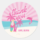 Search for palm tree stickers Summer