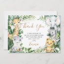 Search for monstera baby shower Wild one