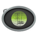 Search for golf belt buckles Sport
