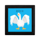 Search for funny gift boxes Cartoon