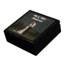 Search for picture frame gift boxes Keepsake