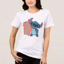 Search for lilo and stitch womens tshirts Summer