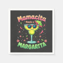 Search for margarita cocktail napkins Cinco de mayo