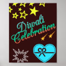 Search for diwali posters Celebration
