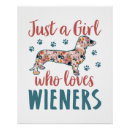 Search for dog lover gifts For her