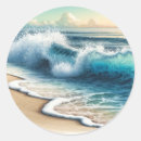 Search for rustic wedding stickers Summer