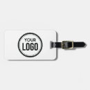 Search for company logo travel accessories Minimalist