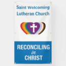 Search for lgbt banners Gay