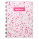 Search for preppy notebooks Aesthetic