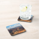 Search for arizona coasters Cloud