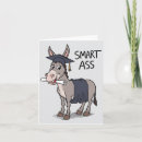 Search for funny cartoon graduation cards School