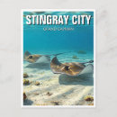 Search for grand cayman postcards Travel