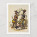 Search for zulu cards stamps Angas