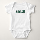 Search for texas baby clothes University athletic emblem