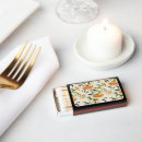 Search for wooden lighters Flowers