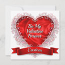 Search for will you marry me cards Hearts