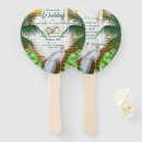 Search for peacock favors White