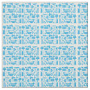 Search for vintage kitchen fabric Pattern