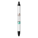 Search for coffee pens Cute