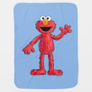 Search for nursery decor Cookie monster