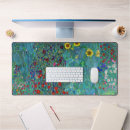 Search for sunflower mousepads Nature