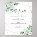 Search for eucalyptus menus Spring summer fall winter