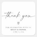 Search for funny wedding stickers Minimalist