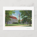 Search for ithaca postcards View