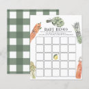 Search for lemon baby shower games Watercolor