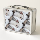 Search for pet photo gifts Puppy