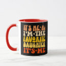 Search for favorite daughter mugs Birthday