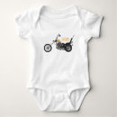 Search for motorcycle baby clothes Motorcyclist