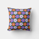 Search for purple and green pillows Cute