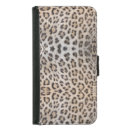 Search for samsung galaxy s5 cases Stylish