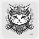 Search for warrior cats crafts party Feline