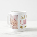 Search for nephew gifts Sister