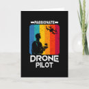 Search for drone cards Fpv