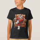 Search for african american santa clothing Husband