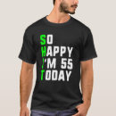 Search for 55th birthday gifts Gag