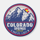 Search for colorado magnets Rockies