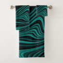 Search for emerald bath towels Teal