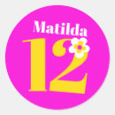 Search for buttons Yellow