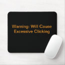 Search for funny mousepads Humorous