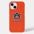 Search for alabama iphone cases War eagle