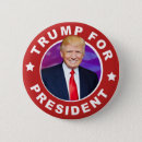 Search for trump buttons president