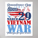 Search for veterans day posters Anyone else vote