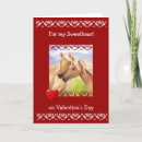 Search for funny horse valentines day cards Humor