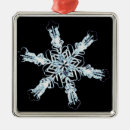 Search for microscope ornaments Microscopic