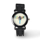 Search for dragonfly watches Blue