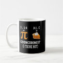 Search for meme mugs Math